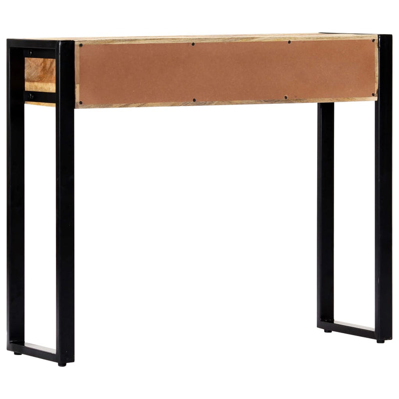 Console_Table_90x30x75_cm_Solid_Mango_Wood_IMAGE_3