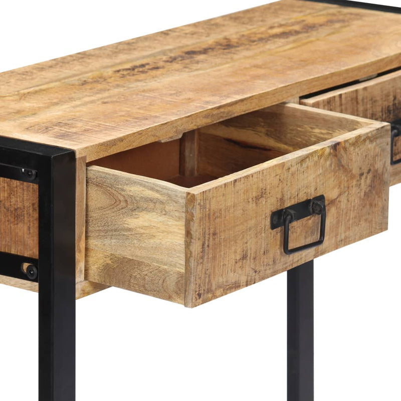 Console_Table_90x30x75_cm_Solid_Mango_Wood_IMAGE_5