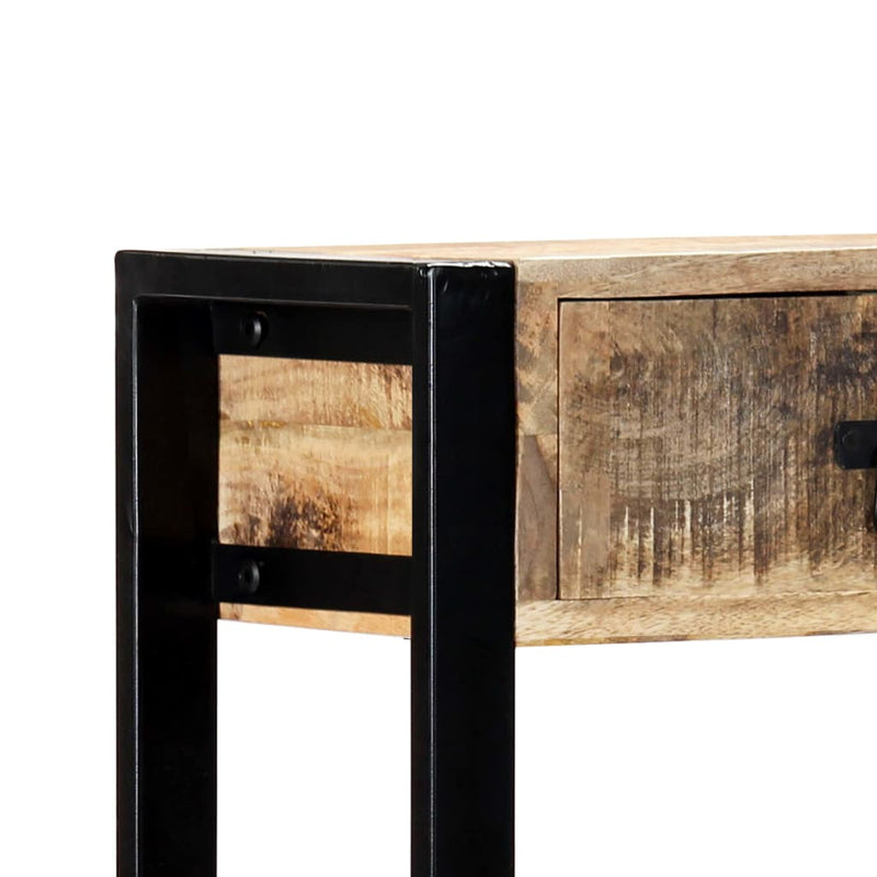 Console_Table_90x30x75_cm_Solid_Mango_Wood_IMAGE_6