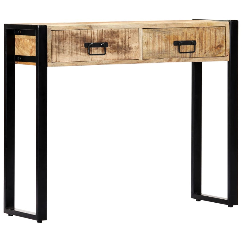 Console_Table_90x30x75_cm_Solid_Mango_Wood_IMAGE_8
