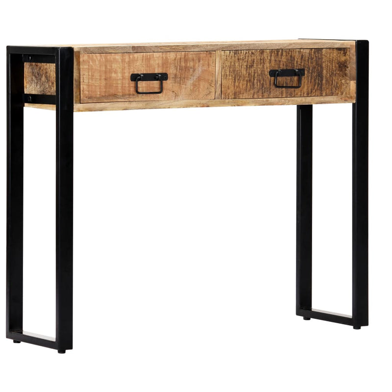 Console_Table_90x30x75_cm_Solid_Mango_Wood_IMAGE_10