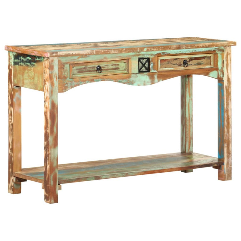 Console_Table_120x40x75_cm_Solid_Reclaimed_Wood_IMAGE_11