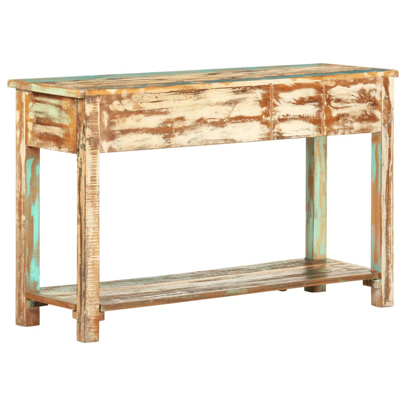 Console_Table_120x40x75_cm_Solid_Reclaimed_Wood_IMAGE_4