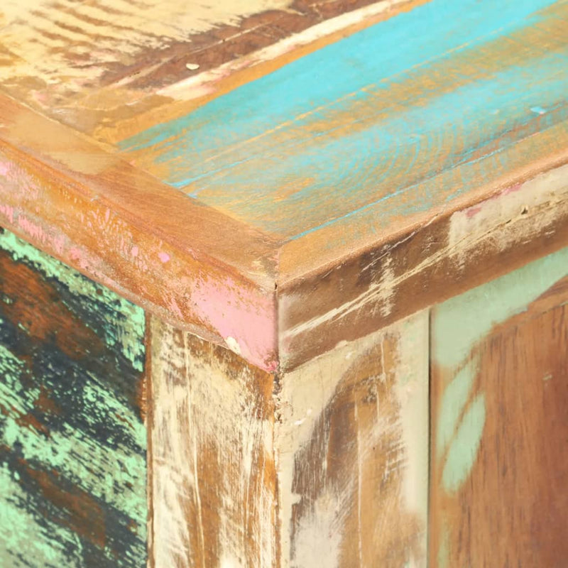 Console_Table_120x40x75_cm_Solid_Reclaimed_Wood_IMAGE_5