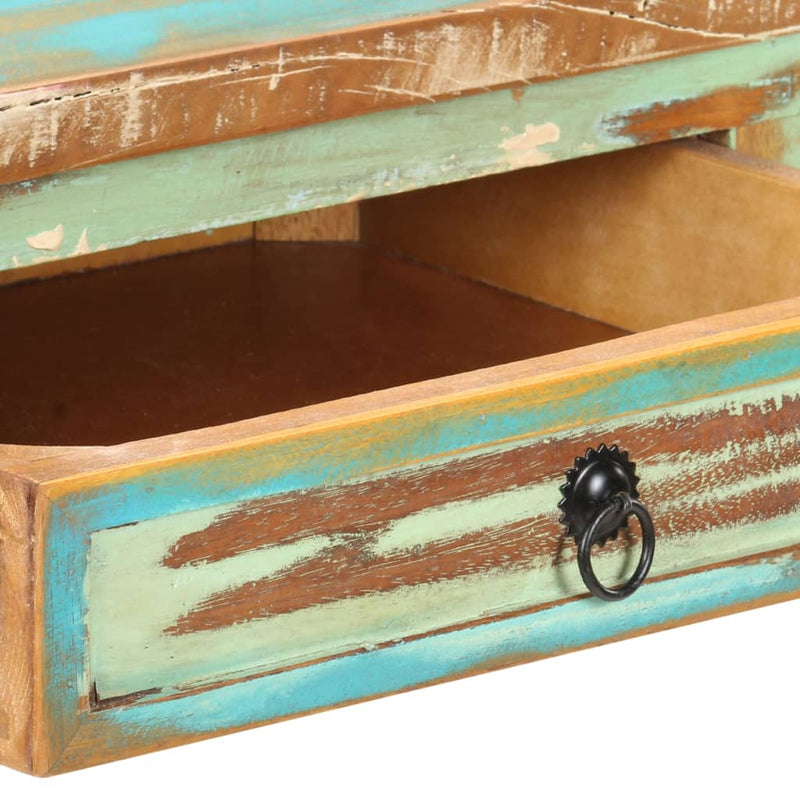 Console_Table_120x40x75_cm_Solid_Reclaimed_Wood_IMAGE_6