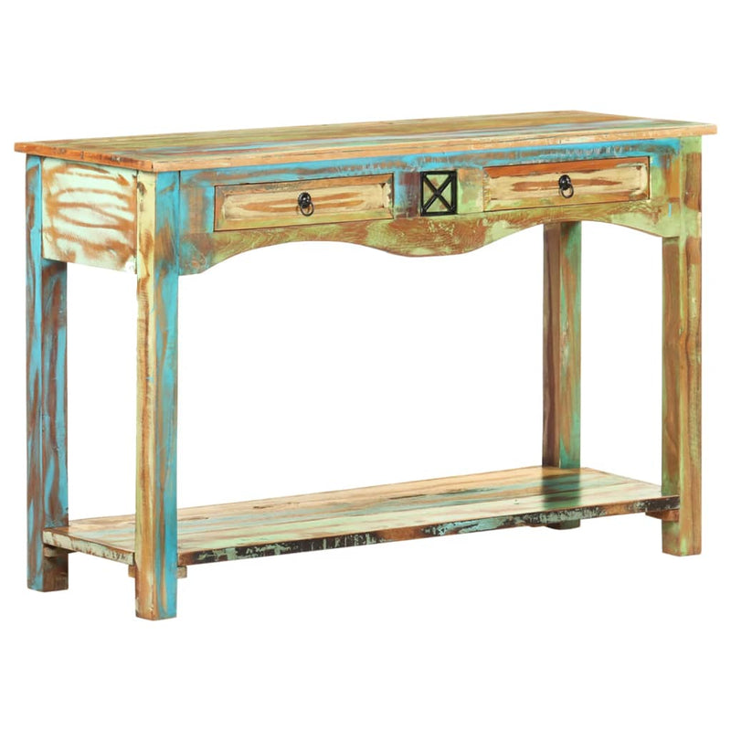 Console_Table_120x40x75_cm_Solid_Reclaimed_Wood_IMAGE_8