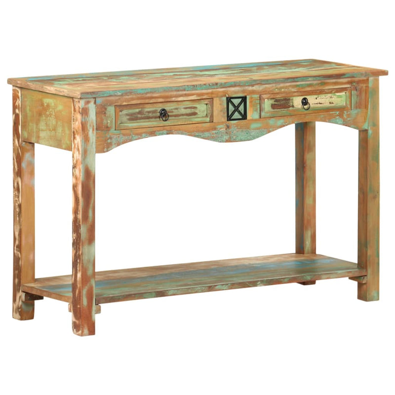 Console_Table_120x40x75_cm_Solid_Reclaimed_Wood_IMAGE_9
