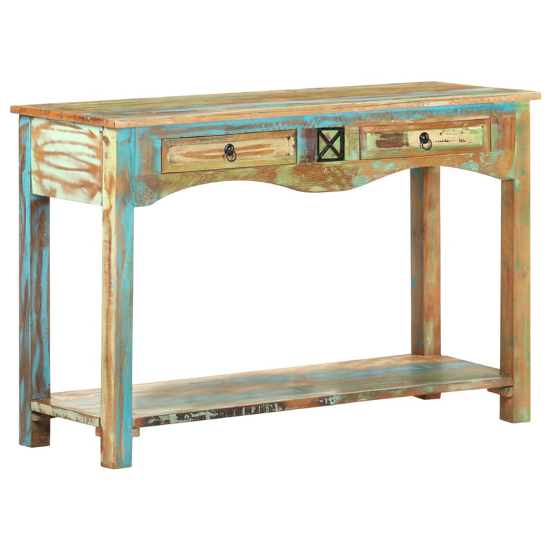 Console_Table_120x40x75_cm_Solid_Reclaimed_Wood_IMAGE_10