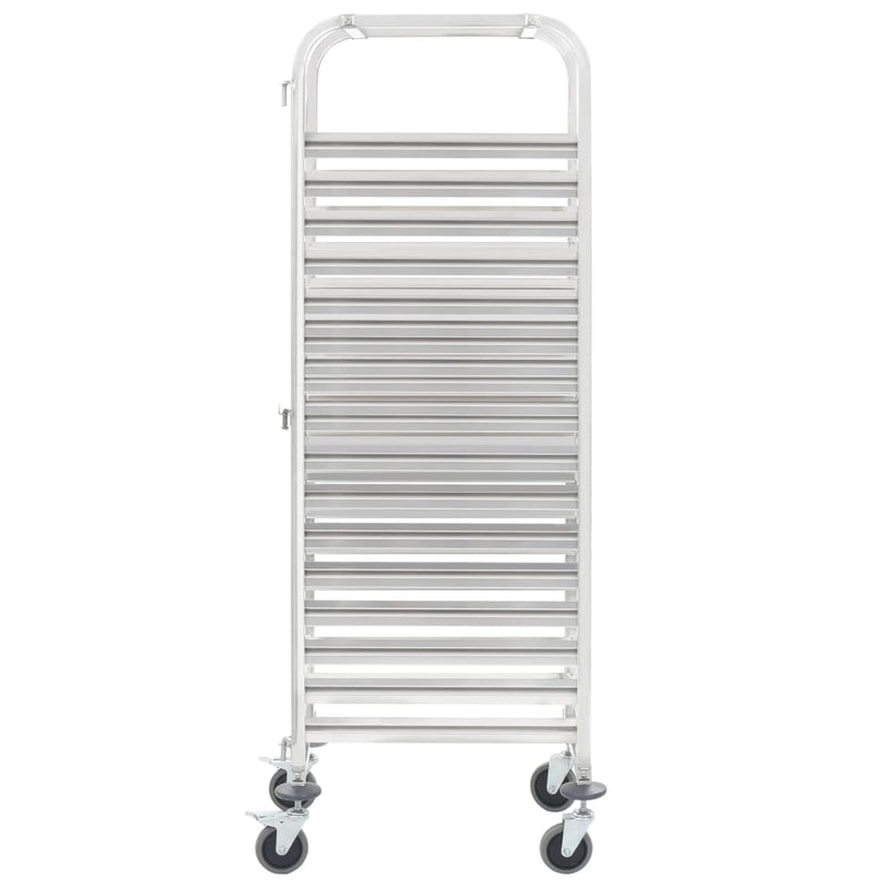 Kitchen_Trolley_for_16_Trays_38x55x163_cm_Stainless_Steel_IMAGE_2_EAN:8719883571683