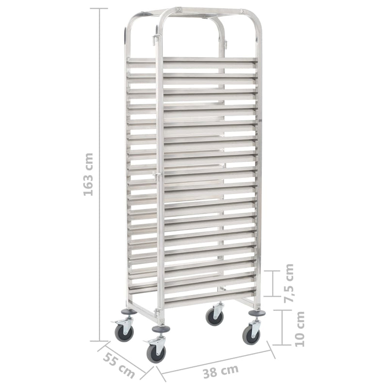 Kitchen_Trolley_for_16_Trays_38x55x163_cm_Stainless_Steel_IMAGE_6_EAN:8719883571683