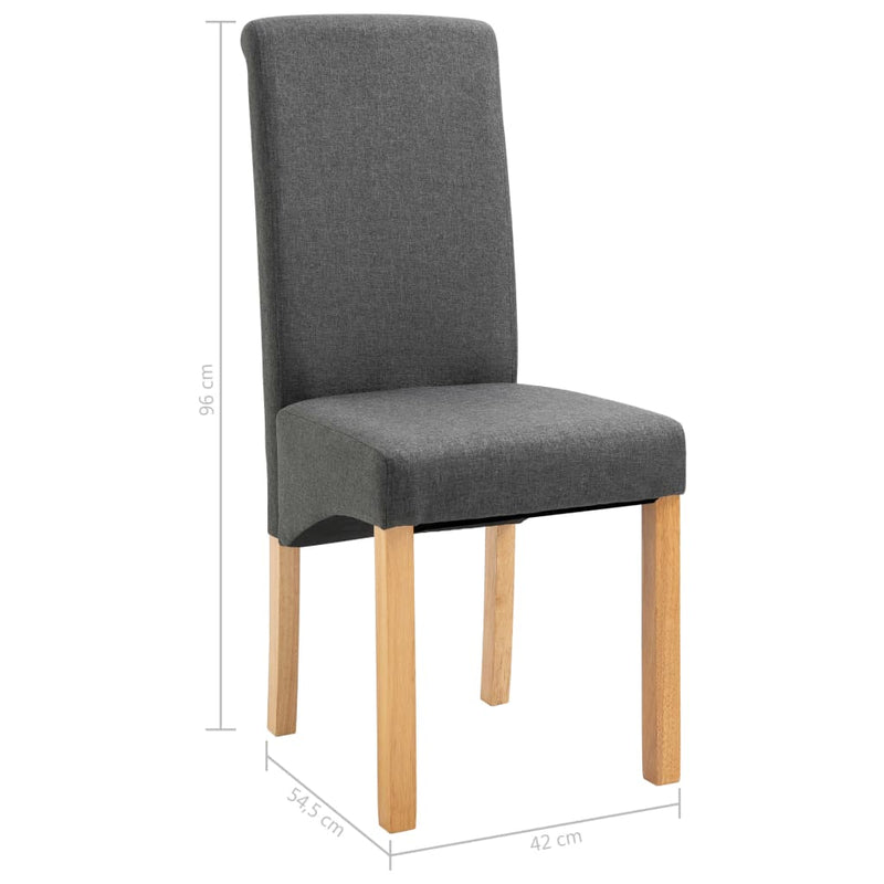 Dining_Chairs_2_pcs_Grey_Fabric_IMAGE_9