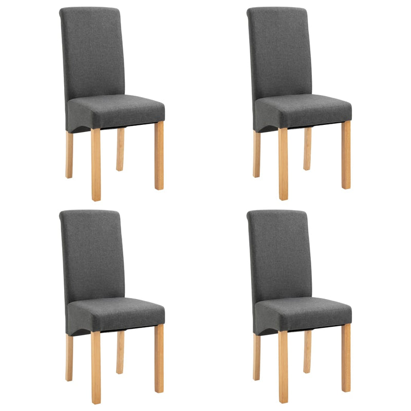 Dining_Chairs_4_pcs_Grey_Fabric_IMAGE_2