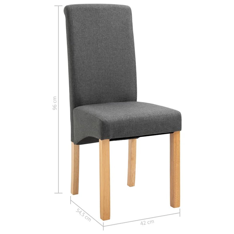 Dining_Chairs_4_pcs_Grey_Fabric_IMAGE_9