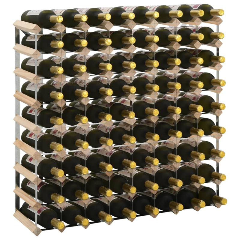 Wine_Rack_for_72_Bottles_Solid_Pinewood_IMAGE_1