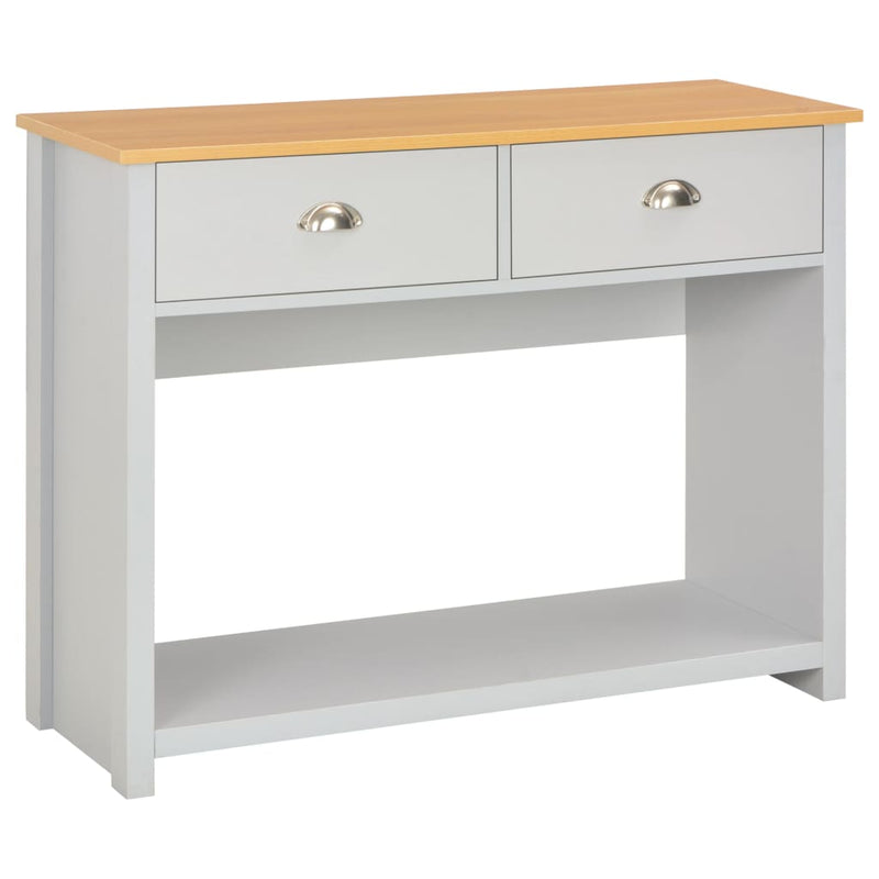 Console_Table_Grey_97x35x76_cm_IMAGE_1