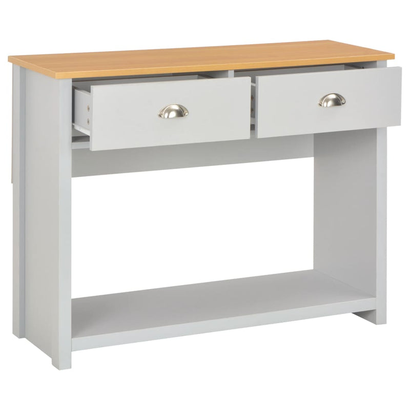 Console_Table_Grey_97x35x76_cm_IMAGE_2