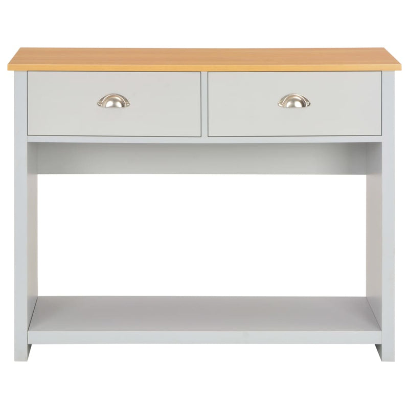 Console_Table_Grey_97x35x76_cm_IMAGE_3