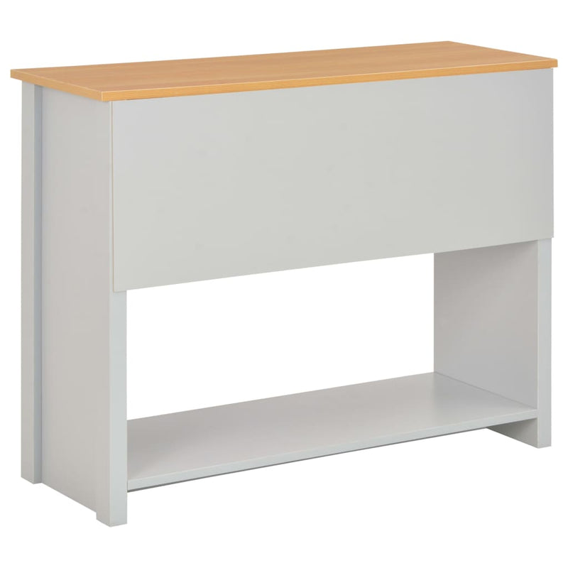 Console_Table_Grey_97x35x76_cm_IMAGE_4