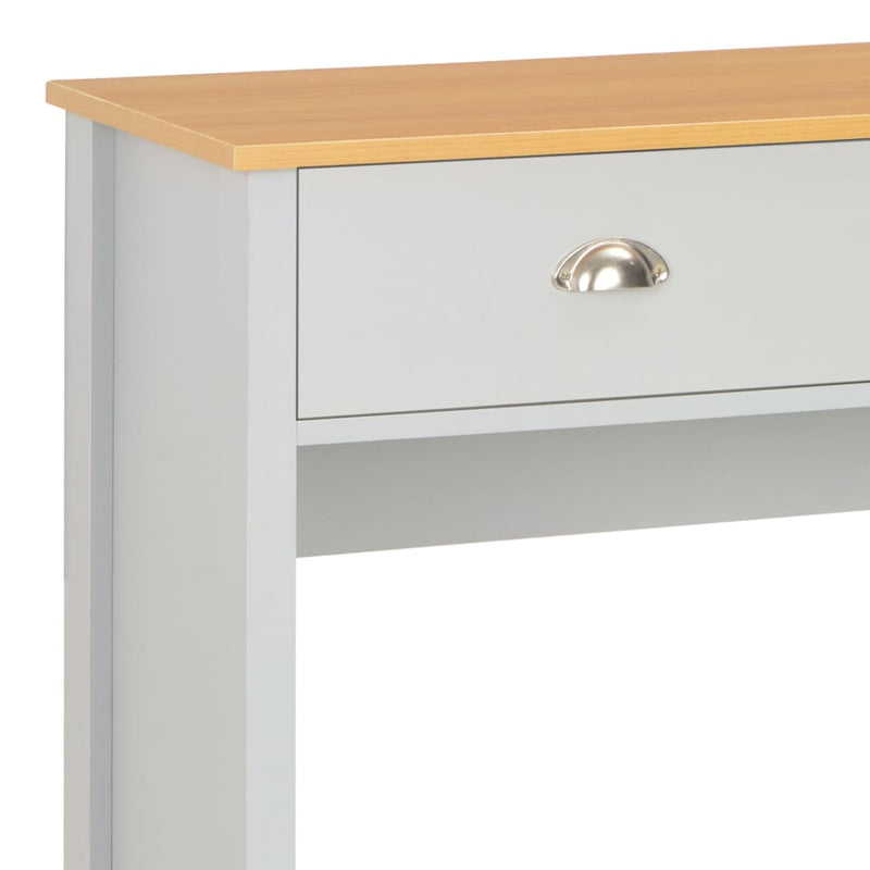 Console_Table_Grey_97x35x76_cm_IMAGE_6