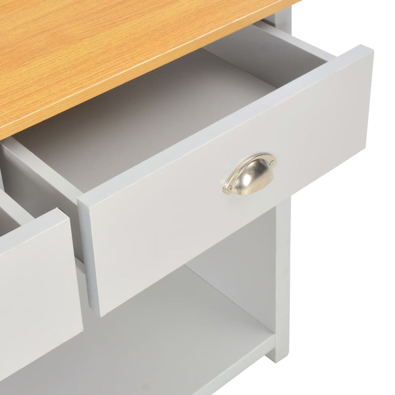 Console_Table_Grey_97x35x76_cm_IMAGE_7