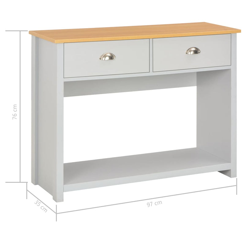 Console_Table_Grey_97x35x76_cm_IMAGE_8