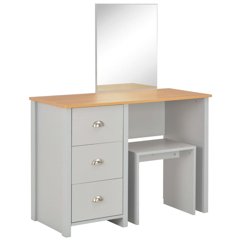 Dressing_Table_with_Mirror_and_Stool_Grey_104x45x131_cm_IMAGE_2_EAN:8719883666556