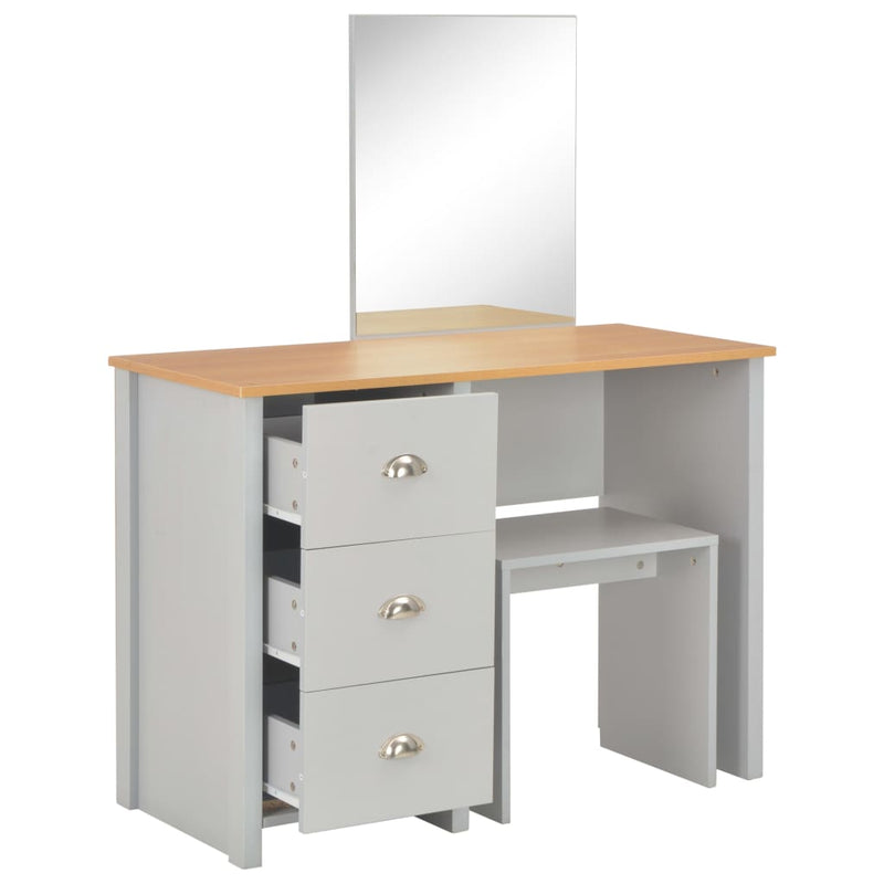 Dressing_Table_with_Mirror_and_Stool_Grey_104x45x131_cm_IMAGE_3_EAN:8719883666556