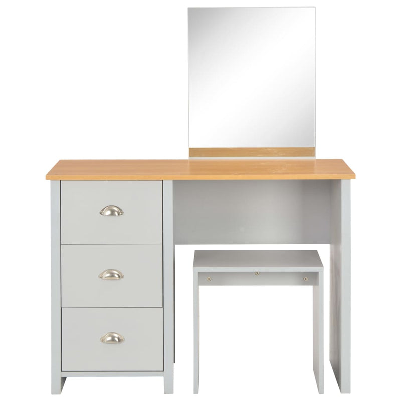 Dressing_Table_with_Mirror_and_Stool_Grey_104x45x131_cm_IMAGE_4_EAN:8719883666556