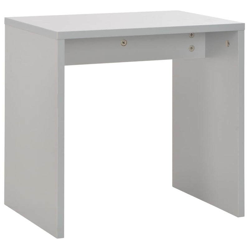 Dressing_Table_with_Mirror_and_Stool_Grey_104x45x131_cm_IMAGE_8_EAN:8719883666556