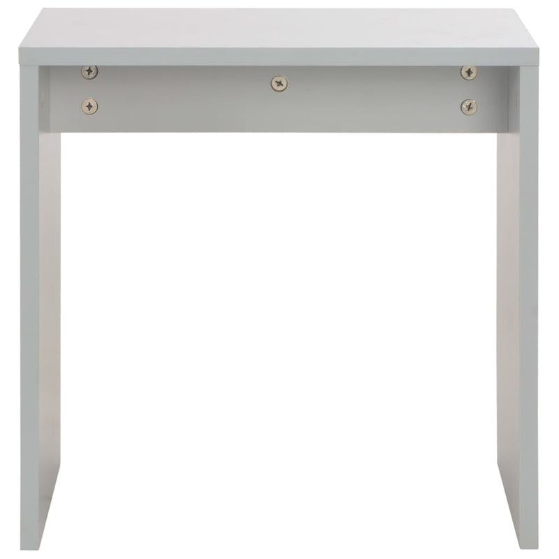 Dressing_Table_with_Mirror_and_Stool_Grey_104x45x131_cm_IMAGE_9_EAN:8719883666556