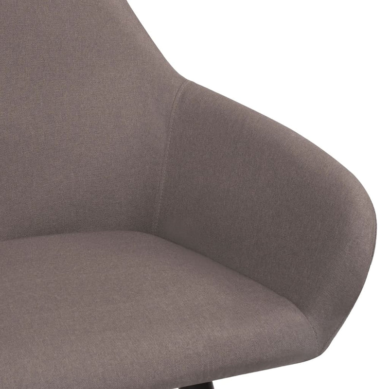 Dining_Chairs_2_pcs_Taupe_Fabric_IMAGE_5