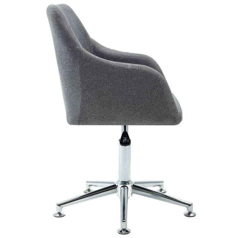 Swivel_Dining_Chair_Light_Grey_Fabric_IMAGE_3