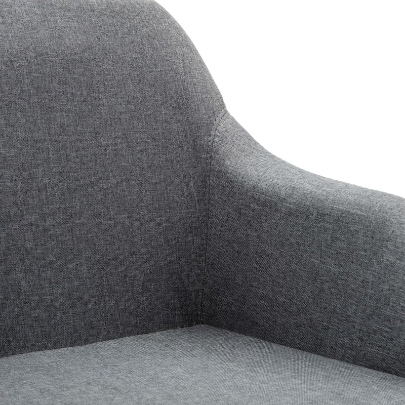 Swivel_Dining_Chair_Light_Grey_Fabric_IMAGE_6