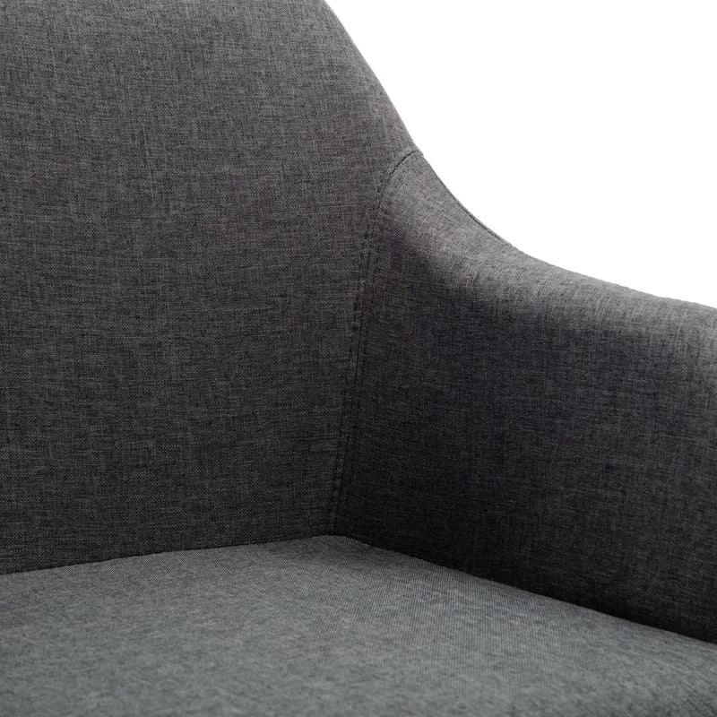 Swivel_Dining_Chair_Dark_Grey_Fabric_IMAGE_6