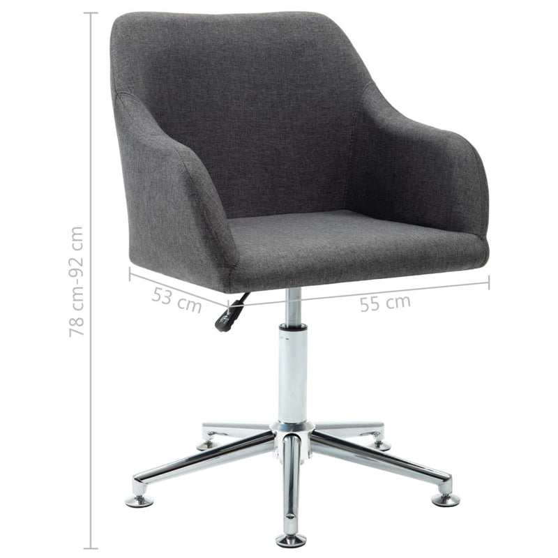 Swivel_Dining_Chair_Dark_Grey_Fabric_IMAGE_8