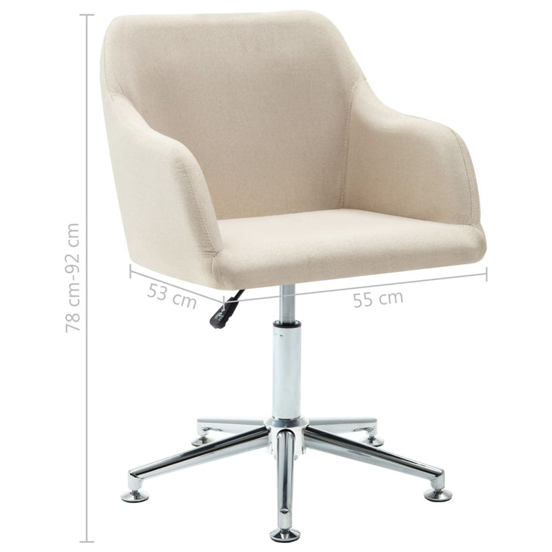 Swivel_Dining_Chair_Cream_Fabric_IMAGE_8