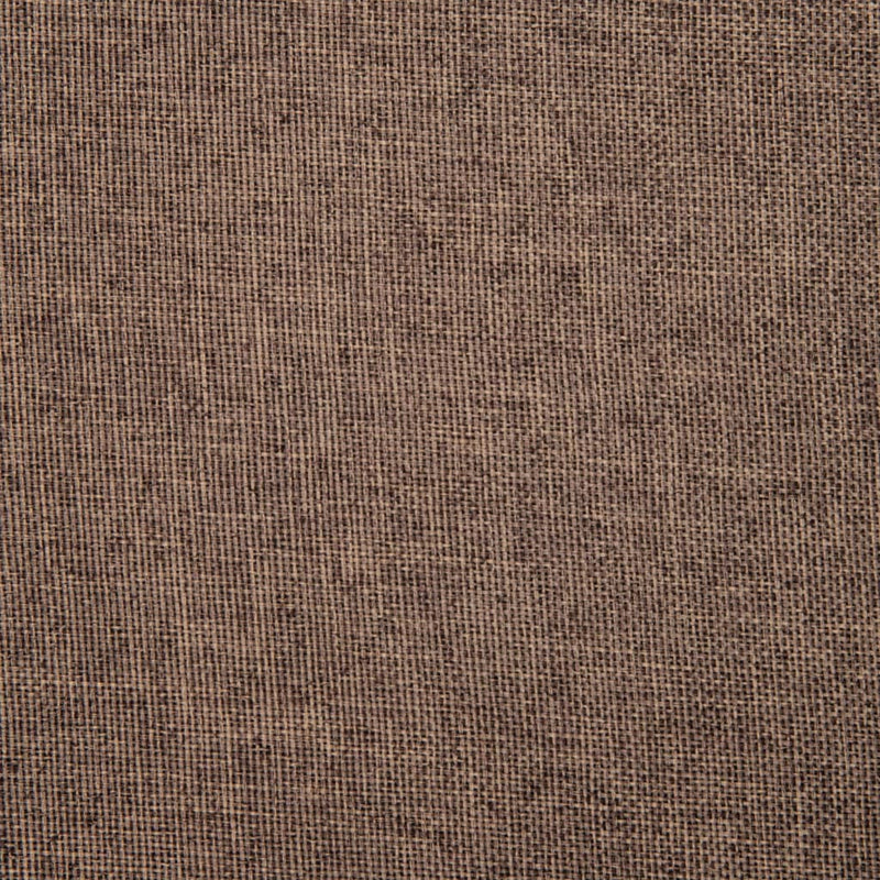 Swivel_Dining_Chair_Brown_Fabric_IMAGE_7