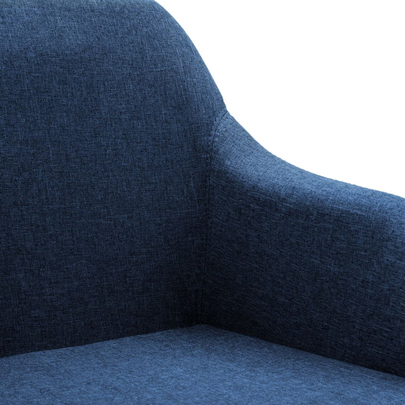 Swivel_Dining_Chair_Blue_Fabric_IMAGE_6