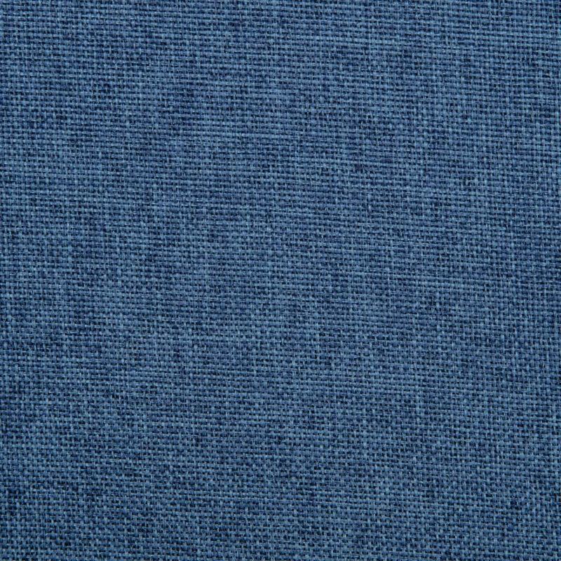 Swivel_Dining_Chair_Blue_Fabric_IMAGE_7