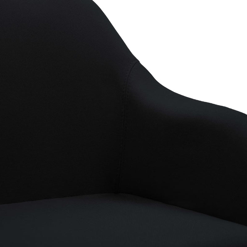 Swivel_Dining_Chair_Black_Fabric_IMAGE_6