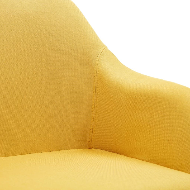 Swivel_Dining_Chair_Yellow_Fabric_IMAGE_6