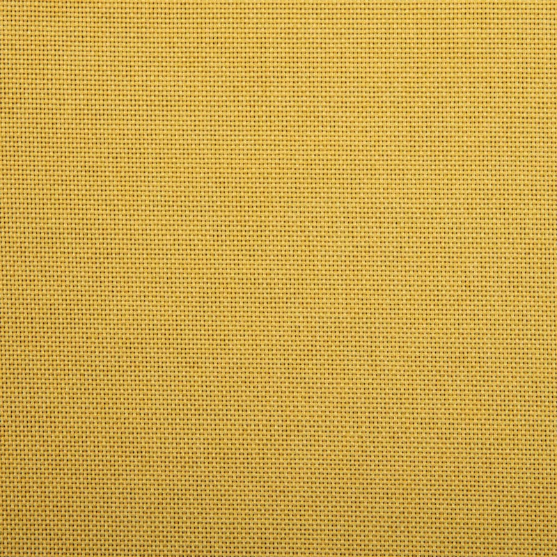 Swivel_Dining_Chair_Yellow_Fabric_IMAGE_7