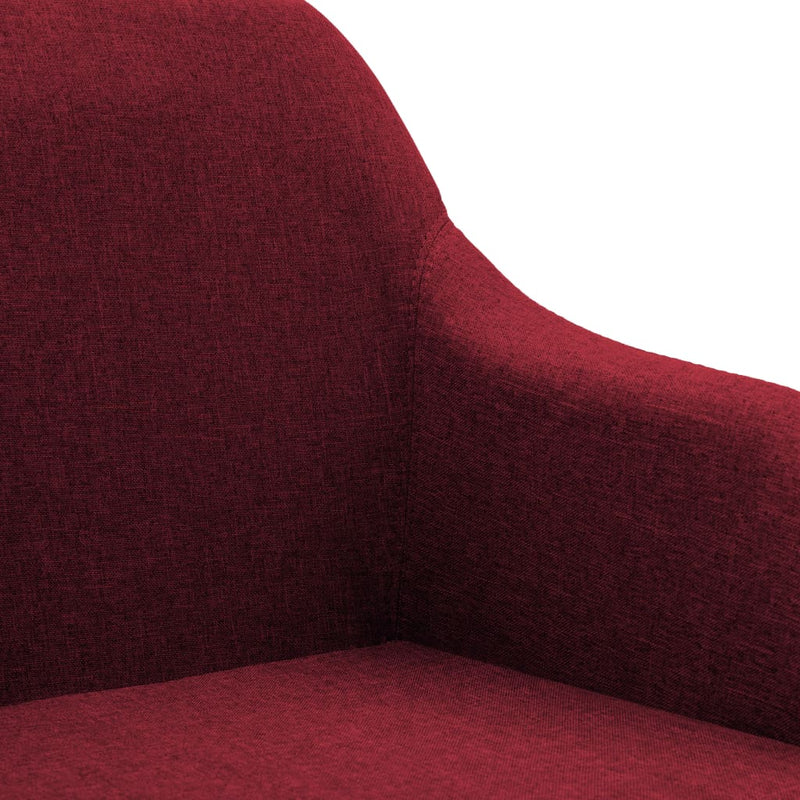 Swivel_Dining_Chair_Wine_Red_Fabric_IMAGE_6