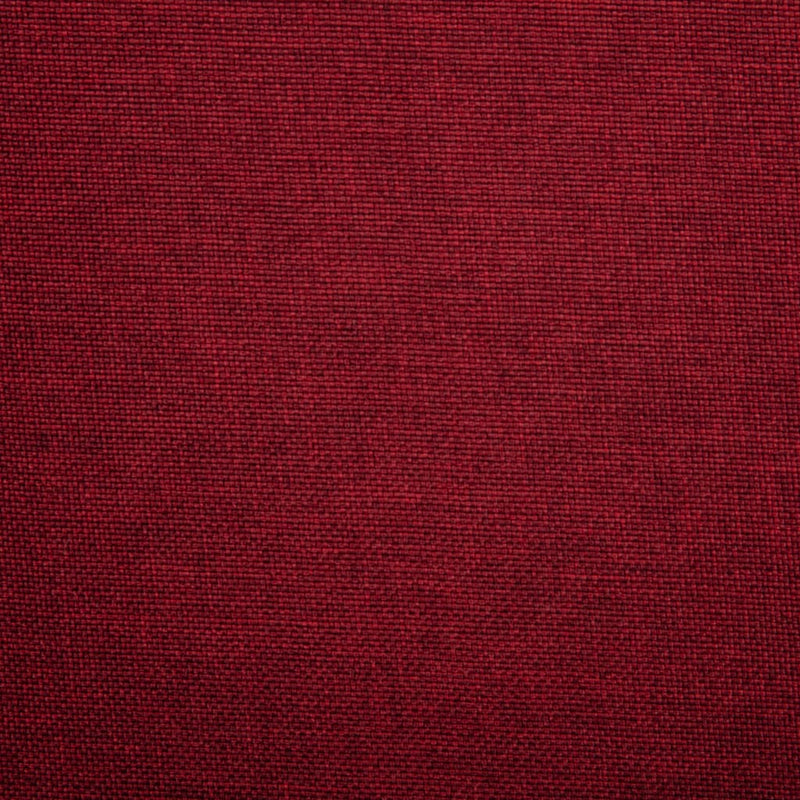 Swivel_Dining_Chair_Wine_Red_Fabric_IMAGE_7