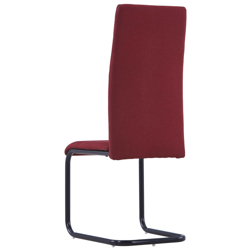 Cantilever_Dining_Chairs_2_pcs_Wine_Fabric_IMAGE_5