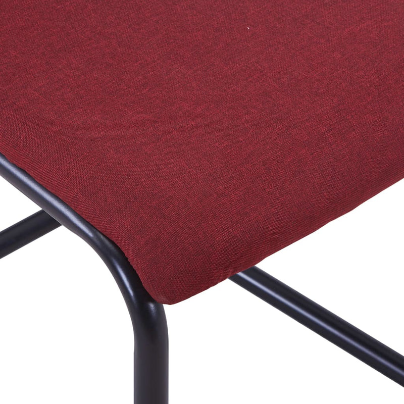 Cantilever_Dining_Chairs_2_pcs_Wine_Fabric_IMAGE_6