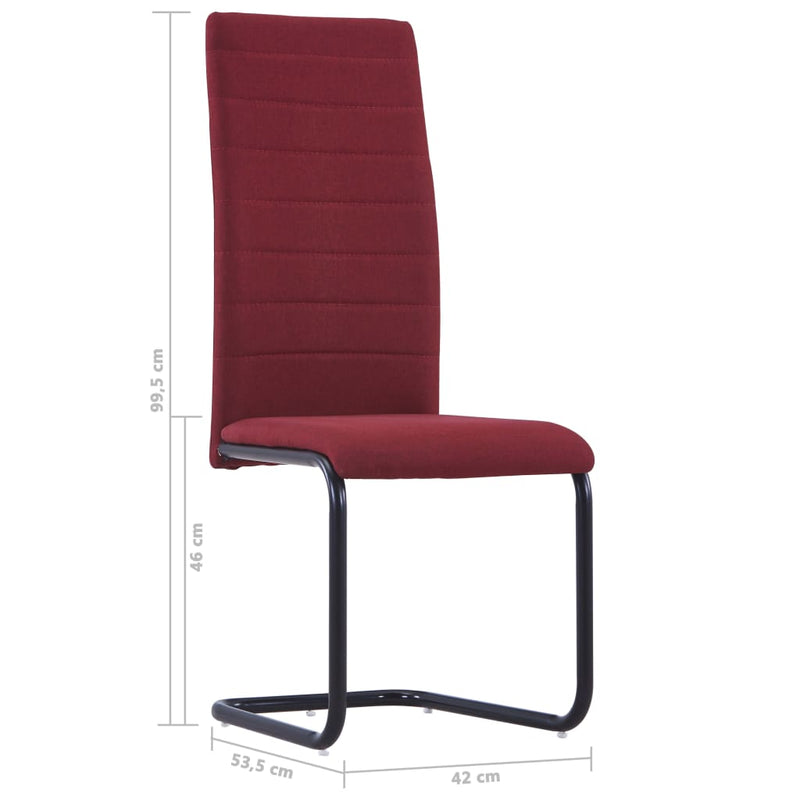 Cantilever_Dining_Chairs_2_pcs_Wine_Fabric_IMAGE_8