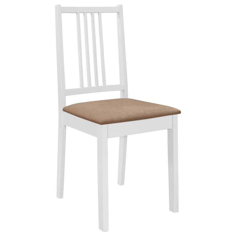 Dining_Chairs_with_Cushions_6_pcs_White_Solid_Wood_IMAGE_2