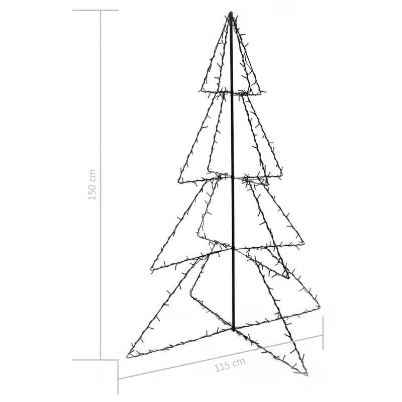 Christmas_Cone_Tree_240_LEDs_Indoor_and_Outdoor_115x150_cm_IMAGE_4