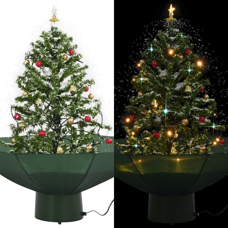 Snowing_Christmas_Tree_with_Umbrella_Base_Green_75_cm_IMAGE_1